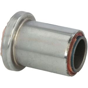 SASIC 4001507 Bush di sospensione - Renault Master SASIC 4001507 Bush di sospensione - Renault Master
