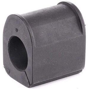 Bushings stabilizzatore SASIC per Renault Megane - Gomma, 24,5mm Bushings stabilizzatore SASIC per Renault Megane - Gomma, 24,5mm