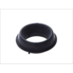 SASIC Soporte de suspensión delantero - Renault Rapid Super - OE 7700757324 SASIC Soporte de suspensión delantero - Renault Rapid Super - OE 7700757324