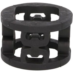 Pare-chocs suspension avant SASIC - OE 7704000661 - Publicité Pare-chocs suspension avant SASIC - OE 7704000661 - Publicité