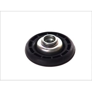 Renault Model Vorn Suspension - Front Support for Renault Clio, Kangoo, Symbol Renault Model Vorn Suspension - Front Support for Renault Clio, Kangoo, Symbol