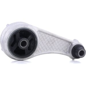 SASIC Modelo 7700424321 Soporte de Motor - Goma-Metálico, Arriba Derecha SASIC Modelo 7700424321 Soporte de Motor - Goma-Metálico, Arriba Derecha