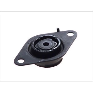 SASIC motorsteun Renault Laguna - Bovenste rubber-metaal ondersteuning SASIC motorsteun Renault Laguna - Bovenste rubber-metaal ondersteuning