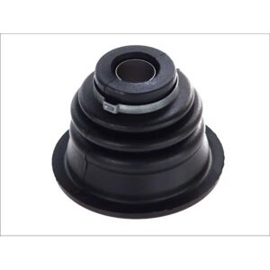 SASIC Cardan boot - 4003408 SASIC Cardan boot - 4003408