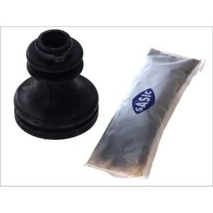 SASIC CV-veerboot - Voor Renault 19, 21, 25 met accessoires - Universeel-assenhoes SASIC CV-veerboot - Voor Renault 19, 21, 25 met accessoires - Universeel-assenhoes