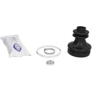 SASIC CV-leddsbeskyttelse - Renault 7701471522 SASIC CV-leddsbeskyttelse - Renault 7701471522