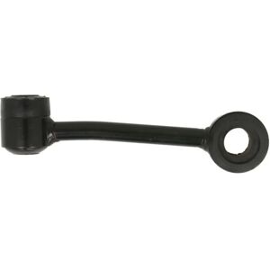 SASIC Stabilisaattorivarsi Renault 25/Espace II - 152mm SASIC Stabilisaattorivarsi Renault 25/Espace II - 152mm
