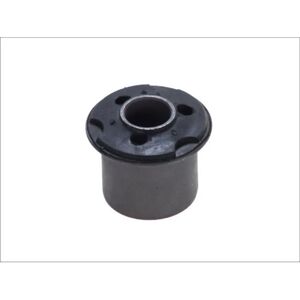 SASIC stuurarm - 5233243 SASIC stuurarm - 5233243