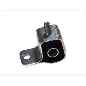 Sasic Silentblocks Peugeot 405 - Suspensión Trasera Sasic Silentblocks Peugeot 405 - Suspensión Trasera