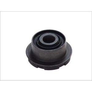 SASIC Silent Bloc Triangolo - Anteriore per Peugeot 607, 605, Citroën XM SASIC Silent Bloc Triangolo - Anteriore per Peugeot 607, 605, Citroën XM