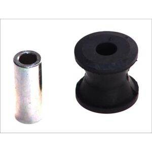 Brazo de suspensión SASIC - Modelo 8003200 - Suspensión delantera Brazo de suspensión SASIC - Modelo 8003200 - Suspensión delantera