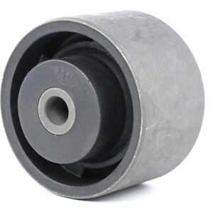 SASIC Motorsteun - 1807Y9 - Rubberen en metalen steun SASIC Motorsteun - 1807Y9 - Rubberen en metalen steun
