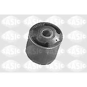 Sasic 8003205 Moottoripää tuki - Yläoikean gummi-metallin moottorituki Citroën Xantia, Peugeot 406 Sasic 8003205 Moottoripää tuki - Yläoikean gummi-metallin moottorituki Citroën Xantia, Peugeot 406