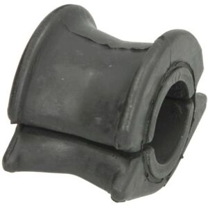 SASIC Stabilisatorbeugel voor Citroën Jumper - Vooras rubberondersteuning SASIC Stabilisatorbeugel voor Citroën Jumper - Vooras rubberondersteuning