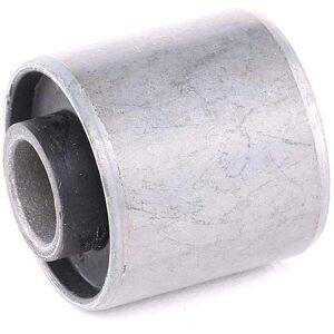 Supporto motore SASIC - 180904 - Anteriore, Gomma-Metallo Supporto motore SASIC - 180904 - Anteriore, Gomma-Metallo