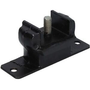 SASIC 8431601 Steun - Rechter motorsteun - Metaal-rubber SASIC 8431601 Steun - Rechter motorsteun - Metaal-rubber