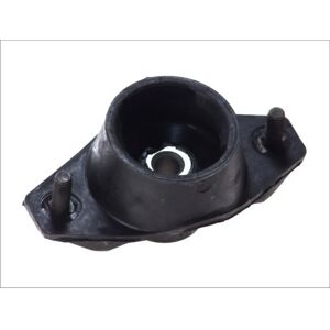 SASIC Soporte de motor Citroën Peugeot Superior Derecho - Soporte de Motor SASIC Soporte de motor Citroën Peugeot Superior Derecho - Soporte de Motor