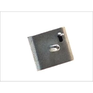SASIC 8441171 - Soporte de motor SASIC 8441171 - Soporte de motor