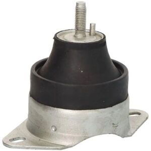 SASIC Motor Mount - M10x1.5 - Support for Citroën Jumpy, Peugeot SASIC Motor Mount - M10x1.5 - Support for Citroën Jumpy, Peugeot