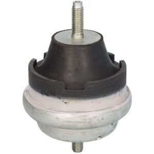 SASIC 8441821 Motorfäste - Övre högra Peugeot 406 SASIC 8441821 Motorfäste - Övre högra Peugeot 406