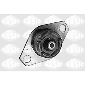 SASIC 7544643 Soporte Motor - Superior Derecho Trasero SASIC 7544643 Soporte Motor - Superior Derecho Trasero