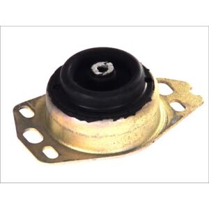 Soporte de motor SASIC para Fiat Tempra - Arriba Derecha Goma-Metálico Soporte de motor SASIC para Fiat Tempra - Arriba Derecha Goma-Metálico