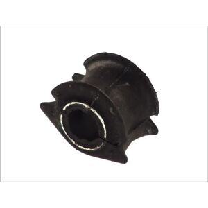 SASIC SAS9001729 - Stabilisator lager voor Alfa 145, 146, Fiat Brava SASIC SAS9001729 - Stabilisator lager voor Alfa 145, 146, Fiat Brava