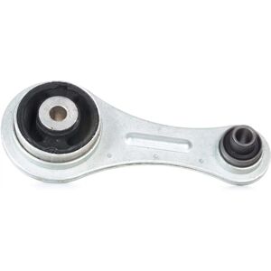 SASIC 4001714 Motorsteun voor Renault Clio II, Kangoo I - Motorsteun SASIC 4001714 Motorsteun voor Renault Clio II, Kangoo I - Motorsteun