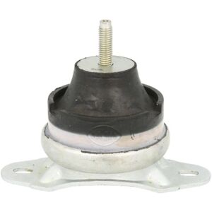 SASIC Engine Mount - Support, suspension du moteur droite, supérieur - Engine Mount SASIC Engine Mount - Support, suspension du moteur droite, supérieur - Engine Mount