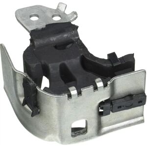 Amortiguador trasero SASIC - Silenciador para Renault 8200035448 Amortiguador trasero SASIC - Silenciador para Renault 8200035448