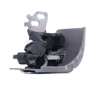 SASIC Model: 4001579 Stootdemper - Midden voor Renault Megane Scenic SASIC Model: 4001579 Stootdemper - Midden voor Renault Megane Scenic