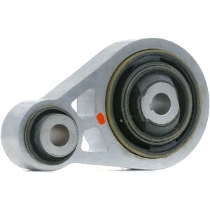 SASIC Soporte de Motor - Goma-Metal - Superior Derecho - Soporte de Motor SASIC Soporte de Motor - Goma-Metal - Superior Derecho - Soporte de Motor