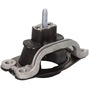 SASIC 4001799 Soporte de motor - Soporte de suspensión del motor derecho, superior SASIC 4001799 Soporte de motor - Soporte de suspensión del motor derecho, superior