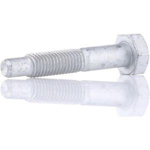 SASIC Model 5223433 - Klemmschroef / Ball joint SASIC Model 5223433 - Klemmschroef / Ball joint