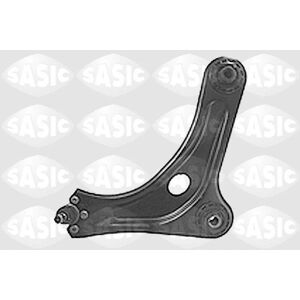 SASIC Suspension Arm - CITROËN OEM parts SASIC Suspension Arm - CITROËN OEM parts