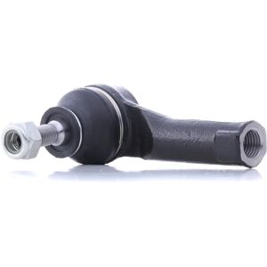SASIC Model 4006135 - Stuurkogel voor Nissan & Renault SASIC Model 4006135 - Stuurkogel voor Nissan & Renault