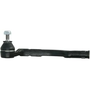 SASIC - M14x1,5 Ohjausvarren pää - Etu vasen - Dacia Nissan Opel Renault SASIC - M14x1,5 Ohjausvarren pää - Etu vasen - Dacia Nissan Opel Renault