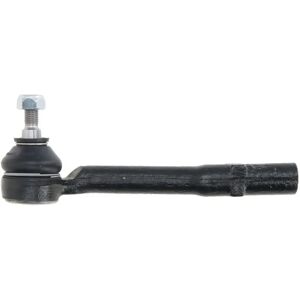 SASIC 8173553 Tie Rod End - Front Left for Citroën C2 C3 Peugeot 1007 SASIC 8173553 Tie Rod End - Front Left for Citroën C2 C3 Peugeot 1007
