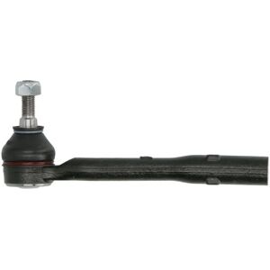 SASIC 8173563 Höger framaxel kulled SASIC 8173563 Höger framaxel kulled