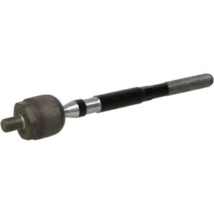 SASIC Renault Laguna As Axiaal - Stuurstang, 220mm SASIC Renault Laguna As Axiaal - Stuurstang, 220mm
