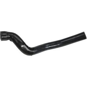 SASIC SWH4246 Radiator Slang - Onderste voor Renault Super 5 Rapid SASIC SWH4246 Radiator Slang - Onderste voor Renault Super 5 Rapid
