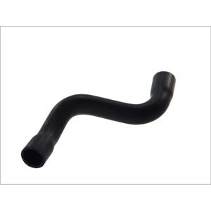 SASIC SWH6824 Radiator Slang - Passar till Seat & VW SASIC SWH6824 Radiator Slang - Passar till Seat & VW