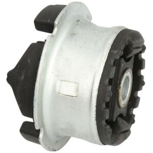 Sasic Suspension Support - Axle Body for Citroën C5 Sasic Suspension Support - Axle Body for Citroën C5