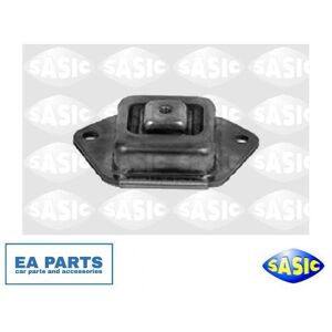SASIC 1315C85 Control Arm Suspension Support - Control Arm/Suspension Support SASIC 1315C85 Control Arm Suspension Support - Control Arm/Suspension Support