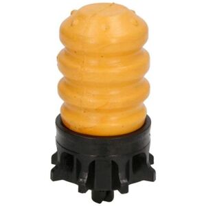 SASIC Bump Stop - Rear Axle for Citroën C2 C3 Peugeot 1007 SASIC Bump Stop - Rear Axle for Citroën C2 C3 Peugeot 1007