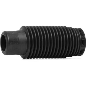 Cappuccio ammortizzatore SASIC - Asse anteriore Cappuccio ammortizzatore SASIC - Asse anteriore