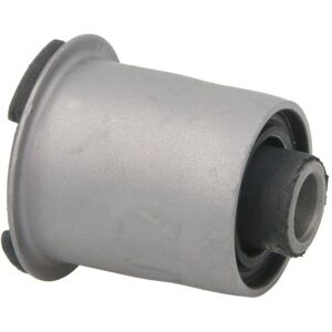 SASIC 4001587 Control Arm - Renault Kangoo, Scénic SASIC 4001587 Control Arm - Renault Kangoo, Scénic