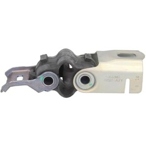 SASIC Model 4001599 Rubber Buffer - Demper/Geluiddempers SASIC Model 4001599 Rubber Buffer - Demper/Geluiddempers