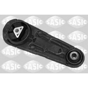SASIC Engine Support - Rubber-Metal, Right Side - Nissan, Renault SASIC Engine Support - Rubber-Metal, Right Side - Nissan, Renault