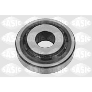 SASIC Model 4005306 Suspension Bearing - Front Left SASIC Model 4005306 Suspension Bearing - Front Left